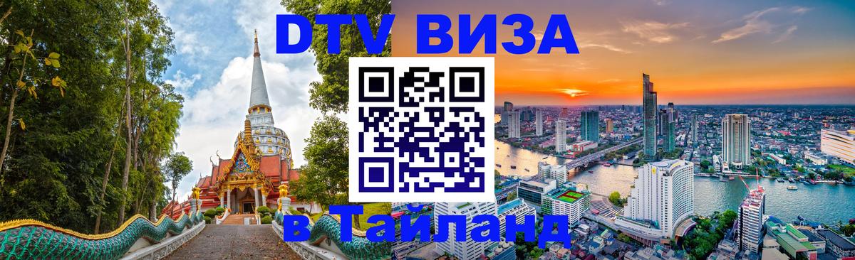 Оформление DTV визы под ключ: стоимость и тарифы, только загранпаспорт - 